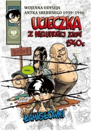 ucieczka-z-nieludzkiej-ziemi-1940-r-lamiglowki-hubert-ronek