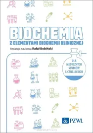 biochemia-z-elementami-biochemii-klinicznej-rafal-bobinski