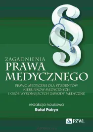 zagadnienia-prawa-medycznego-rafal-patryn