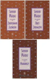 dzielo-garrenow-t-1-3-sndor-mrai