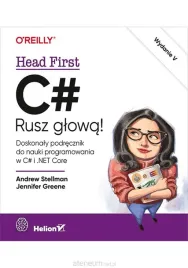 c-rusz-glowa-w-5-andrew-stellman-jennifer-greene