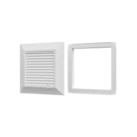 kratka-wentylacyjna-duo-smart-165-fi-150