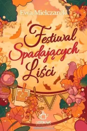 festiwal-spadajacych-lisci-ewa-mielczarek