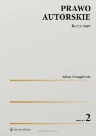 prawo-autorskie-komentarz-w-2-adrian-nieweglowski