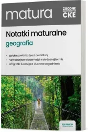matura-2026-geografia-notatki-zr