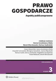prawo-gospodarcze-aspekty-publicznoprawne-w-3