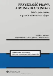 przyszlosc-prawa-administracyjnego-red-joanna-czlowiekowska