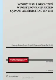 wzory-pism-i-orzeczen-w-postepowaniu-przed-boguslaw-dauter