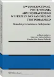 dwuinstancyjnosc-postepowania-administracyjnego