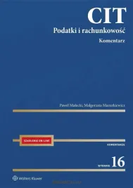 cit-komentarz-podatki-i-rachunkowosc-w-16-pawel-malecki