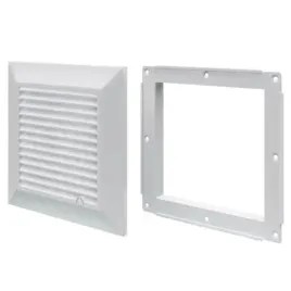 kratka-wentylacyjna-duo-smart-140-210
