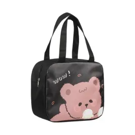 torba-termiczna-lunch-box-dla-doroslych-wodoodporna-oxford-z-zamkiem
