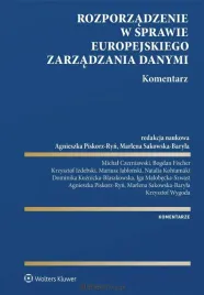 rozporzadzenie-w-sprawie-europejskiego-zarzadzania