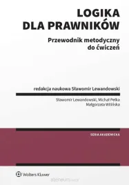 logika-dla-prawnikow-przewodnik-metodyczny-slawomir-lewandowski