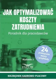 jak-optymalizowac-koszty-zatrudnienia-w-3