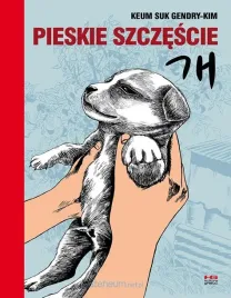 pieskie-szczescie-keum-suk-gendry-kim
