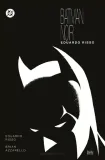 batman-noir-eduardo-risso-brian-azzarello-eduardo-risso