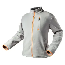 bluza-polarowa-szara-rozmiar-m