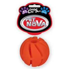 pet-nova-dog-life-style-pilka-na-przysmaki-7cm-aromat-wanilia-plywa