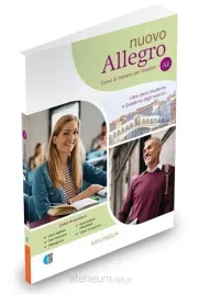nuovo-allegro-a2-podrecznik-cwiczenia-online