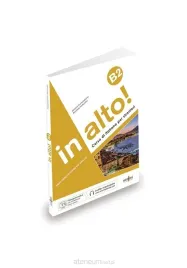 in-alto-b2-podrecznik-cwiczenia-audio-simona-consolazione