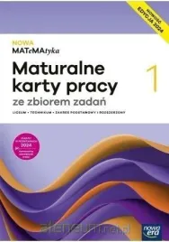 matematyka-lo-1-nowa-matematyka-kp-zbior-zpir-karolina-wej