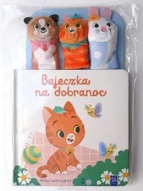 bajeczka-na-dobranoc-male-zwierzatka