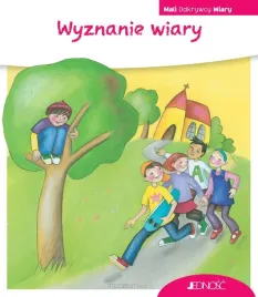 mali-odkrywcy-wiary-wyznanie-wiary-silvia-moller-yvonne-hoppe-engbring