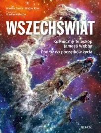 wszechswiat-kosmiczny-teleskop-jamesa-webba-marina-costa-walter-riva