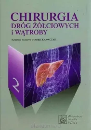 chirurgia-drog-zolciowych-i-watroby-t-2-marek-krawczyk