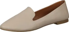 piazza-bezowe-baleriny-830024-skora-naturalna-r-36