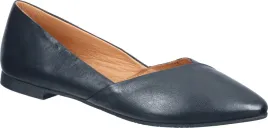 piazza-czarne-baleriny-830029-01-skora-naturalna-r-40