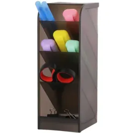 wielofunkcyjny-organizer-na-biurko-dla-kazdego-4-przegrodki-74-x-203