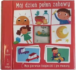 moje-pierwsze-ksiazeczki-i-memory-dzien-zabawy
