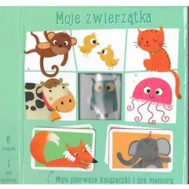 moje-pierwsze-ksiazeczki-i-memory-zwierzatka