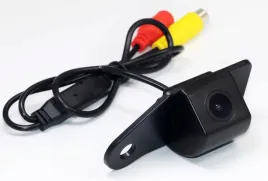 kamera-cofania-do-mitsubishi-asx-outlander-android-2011-2017-ahd-cvbs-or73