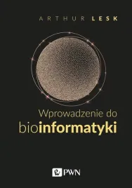 wprowadzenie-do-bioinformatyki-arthur-lesk