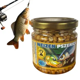 przyneta-stil-pszenica-sloik200ml-zaneta-na-ryby-gratis-zaneta-tutti-frutti