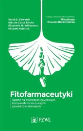 fitofarmaceutyki-oparte-na-dowodach-naukowych
