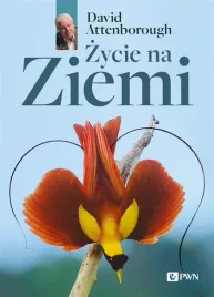 zycie-na-ziemi-najwspanialsza-historia-na-swiecie-david-attenborough