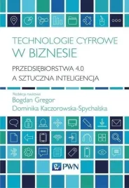 technologie-cyfrowe-w-biznesie