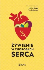 zywienie-w-chorobach-serca-michal-czapla-piotr-jankowski