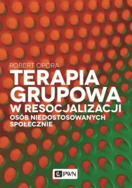 terapia-grupowa-w-resocjalizacji-osob-robert-opora