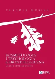 kosmetologia-i-trychologia-gerontologiczna-claudia-musial