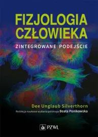 fizjologia-czlowieka-unglaub-silverthon