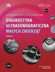diagnostyka-ultrasonograficzna-malych-zwierzat-t-2-c-r-berry