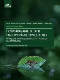 doswiadczanie-terapii-poznawczo-behawioralnej