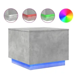 stolik-kawowy-led-50x50x40-szary-beton