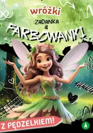 wrozki-zadanka-and-farbowanki-monika-slizowska