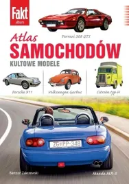 atlas-samochodow-kultowe-modele-bartosz-zakrzewski